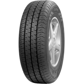 225/65 R16 112T LETO Nokian Nokian cLine CARGO