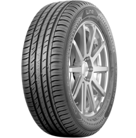 175/70 R13 82T LETO Nokian Nokian iLine
