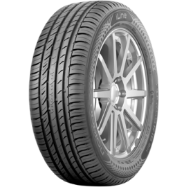 175/70 R14 84T LETO iLine