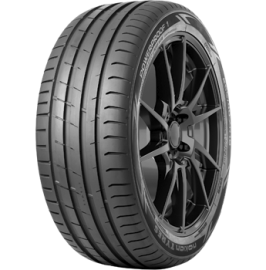 245/50 R18 104Y LETO Powerproof 1