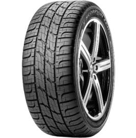 255/60 R18 112V LETO Scorpion Zero