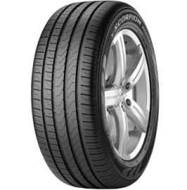 215/65 R16 102H LETO Scorpion Verde