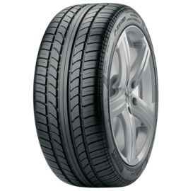 245/40 R19 98Y LETO PZero Rosso Direzionale