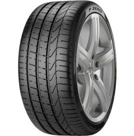 245/40 R18 97Y LETO PZero