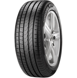 225/60 R17 99V LETO Cinturato P7