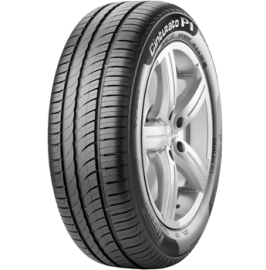 195/60 R15 88V LETO Cinturato P1 Verde