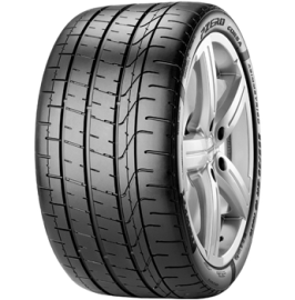 285/30 R19 98Y LETO Pirelli PZero Corsa Asimmetrico 2