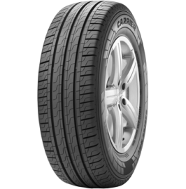 215/70 R15 109/107S LETO Carrier