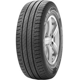 235/65 R16 115R LETO Pirelli Carrier