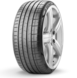 235/35 R19 91Y LETO P-Zero (PZ4) Sport