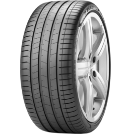 245/40 R21 100Y LETO P-Zero (PZ4) Luxury