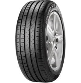 255/45 R19 104Y LETO Pirelli Cinturato P7 PNCS