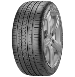 225/50 R16 92Y LETO PZero Rosso Asimmetrico