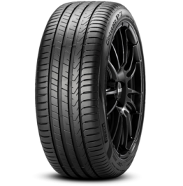 225/50 R18 99W LETO Cinturato P7 (P7C2)