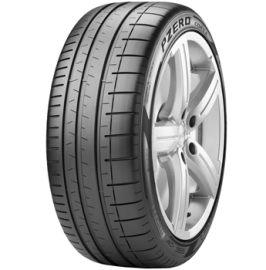 255/35 R20 93Y LETO PZero Corsa (PZC4)