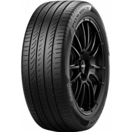 225/35 R19 88Y LETO Powergy