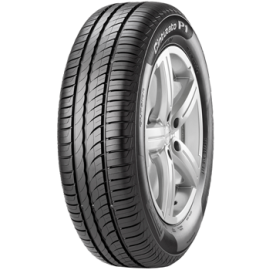175/65 R14 82T LETO Pirelli CINTURATO P1
