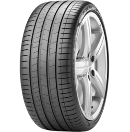 275/35 R22 104Y LETO Pirelli P-ZERO (PZ4)