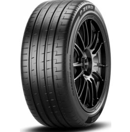 235/40 R18 95Y LETO Pirelli P-Zero (PZ5)