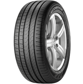 235/55 R18 100W LETO Pirelli SCORPION VERDE