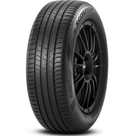 255/50 R19 103T LETO Scorpion