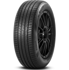 215/70 R17 105W LETO Pirelli Scorpion