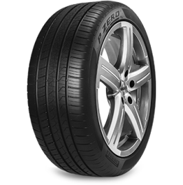 245/45 R20 103W LETO Pirelli PZero All Season