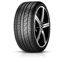285/45 R21 113W LETO Pirelli Scorpion Zero Asimmetrico