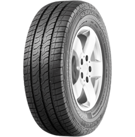 225/70 R15 112R LETO Semperit VAN-LIFE 2