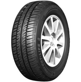 155/65 R14 75T LETO Semperit Comfort-Life 2