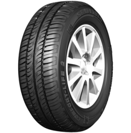 165/60 R14 75T LETO Semperit Comfort-Life 2