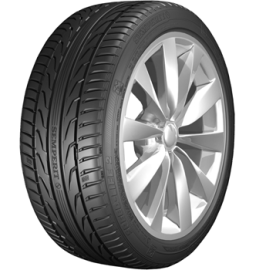 265/35 R18 97Y LETO Semperit SPEED-LIFE 2 265/35 R18 97Y LETO Semperit SPEED-LIFE 2