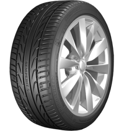 235/50 R17 96V LETO Semperit SPEED-LIFE 2