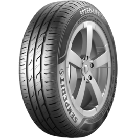 195/65 R15 95T LETO Semperit SPEED-LIFE 3