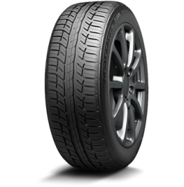 175/70 R14 84T LETO BFGoodrich ADVANTAGE