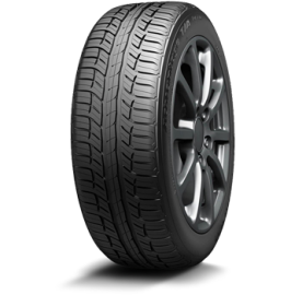 185/65 R14 86H LETO BFGoodrich ADVANTAGE