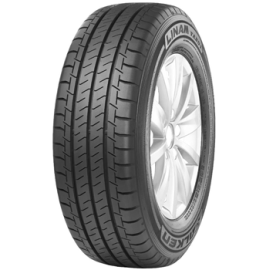 195/60 R16 99/97H LETO Linam VAN01