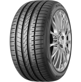 275/35 R18 99Y LETO Azenis FK510