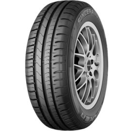 185/70 R14 88H LETO Sincera SN832A Ecorun