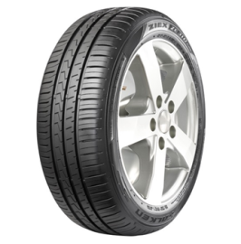 185/55 R16 87V LETO Ziex ZE310 Ecorun