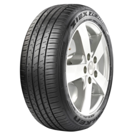 215/55 R16 97W LETO Ziex ZE310 Ecorun