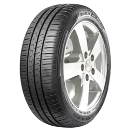 195/45 R17 85W LETO Falken Ziex ZE310 Ecorun