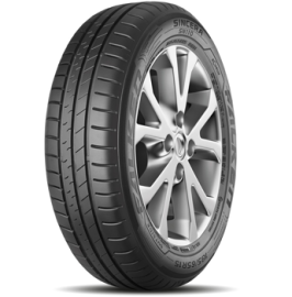 185/60 R14 82T LETO Sincera SN110