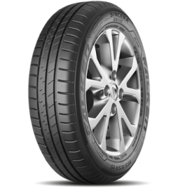 205/55 R16 91H LETO Falken Sincera SN110