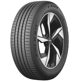 255/40 R21 102V LETO Falken e.Ziex SilentCore
