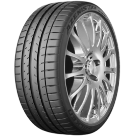 315/30 R21 105Y LETO Falken Azenis RS820