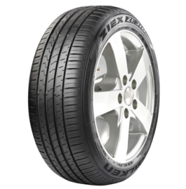 215/65 R17 99V LETO Falken Ziex ZE310A Ecorun
