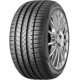 275/40 R22 107Y LETO Falken Azenis FK510