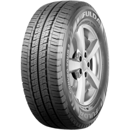 185/75 R16 104/102R LETO Conveo Tour 2