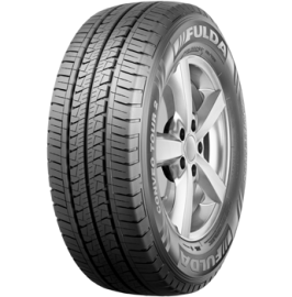 205/70 R15C 106S LETO Fulda Conveo Tour 2